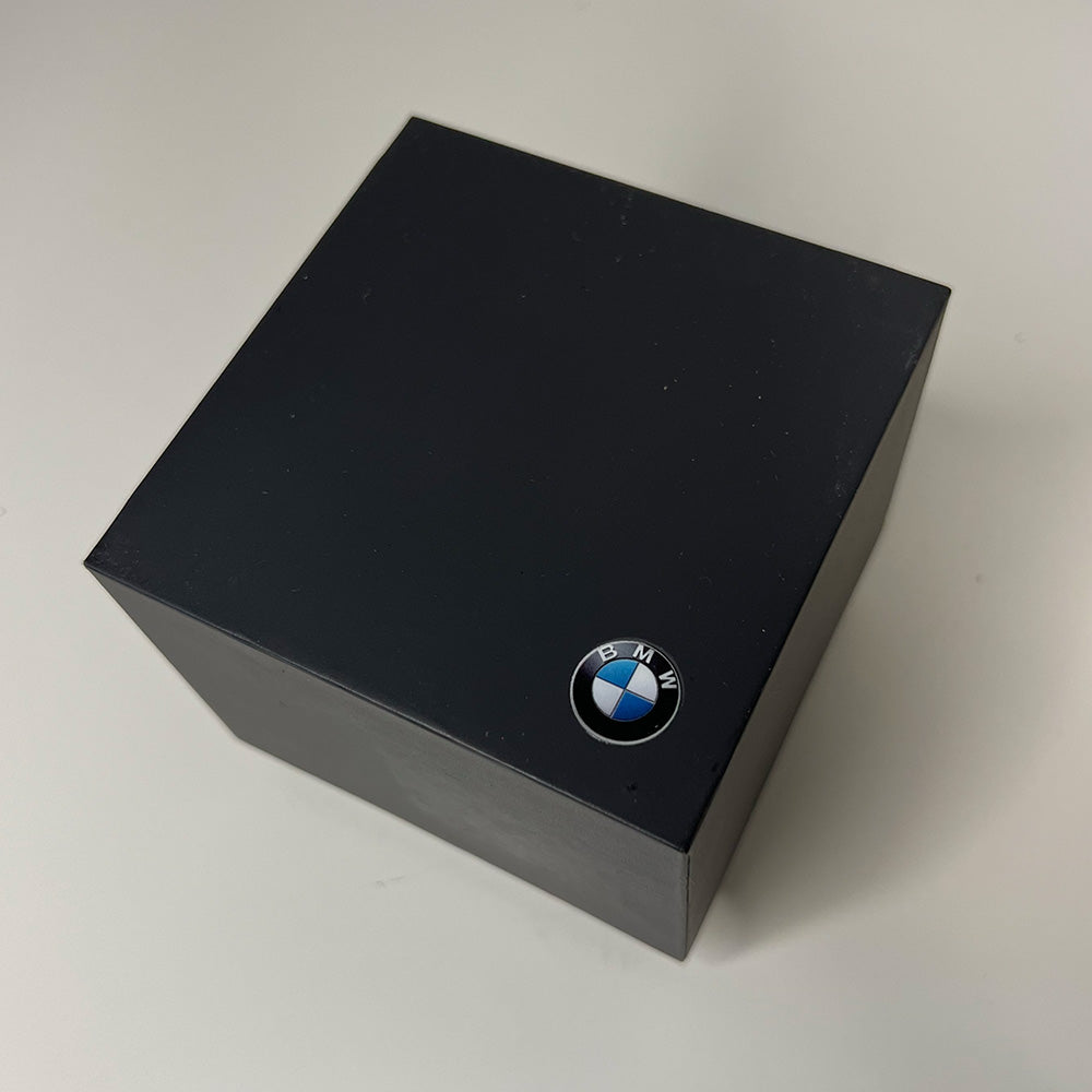 BMW Motorsport Watch