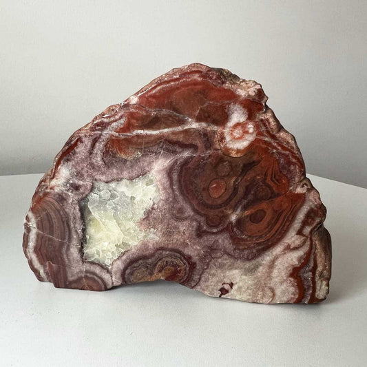 Dulcote Agate